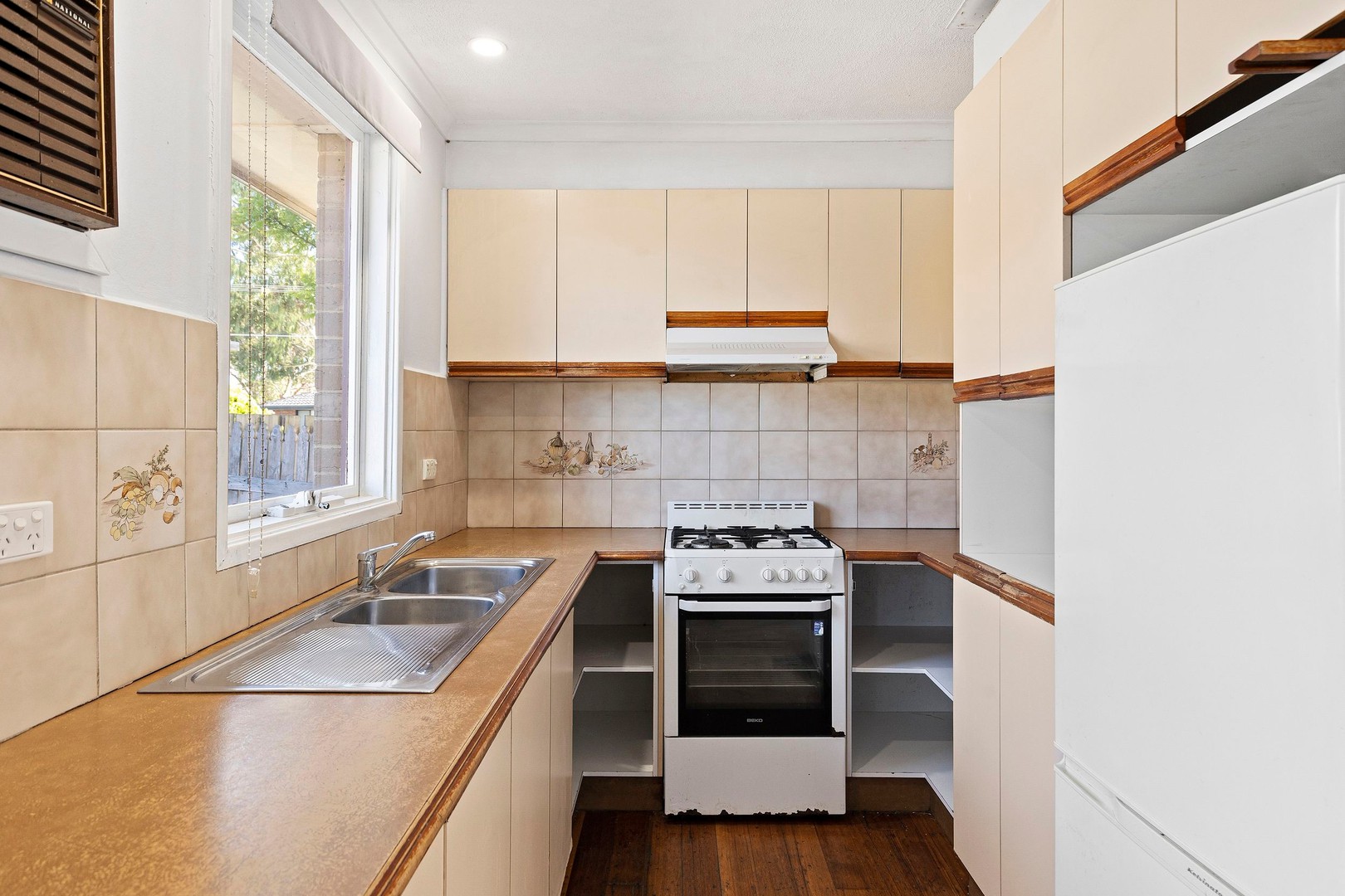 33 Eastleigh Avenue, Keilor East, VIC 3033, Keilor East - Thumbnail 3