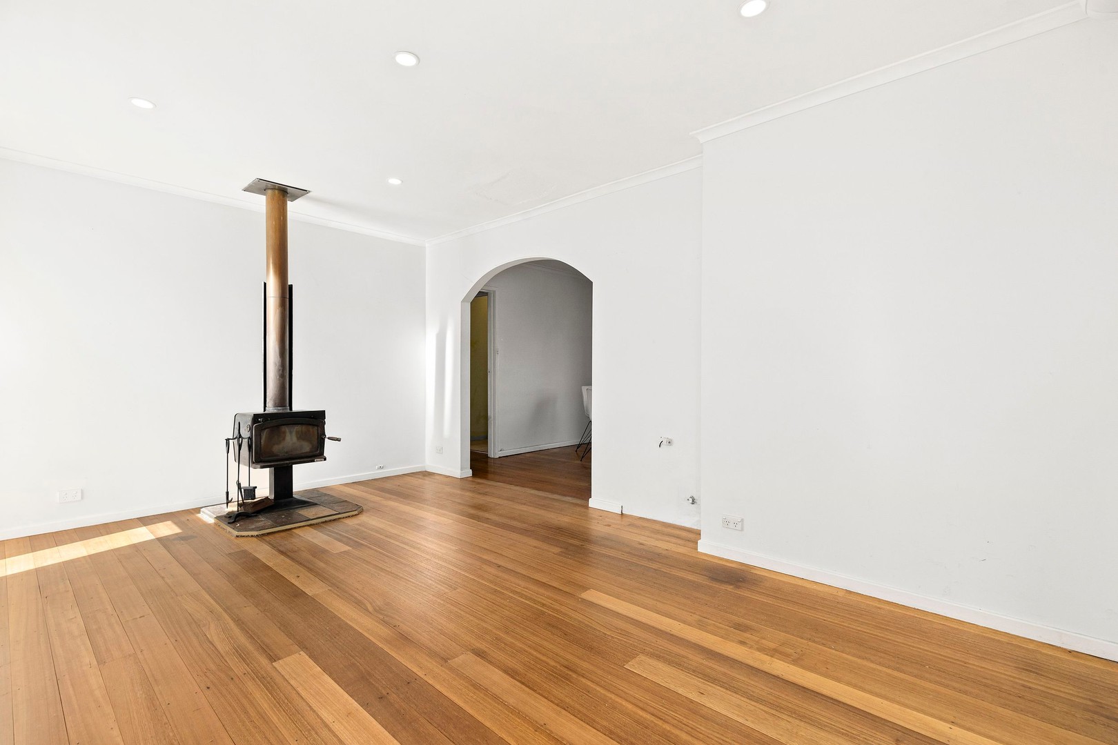 33 Eastleigh Avenue, Keilor East, VIC 3033, Keilor East - Thumbnail 4