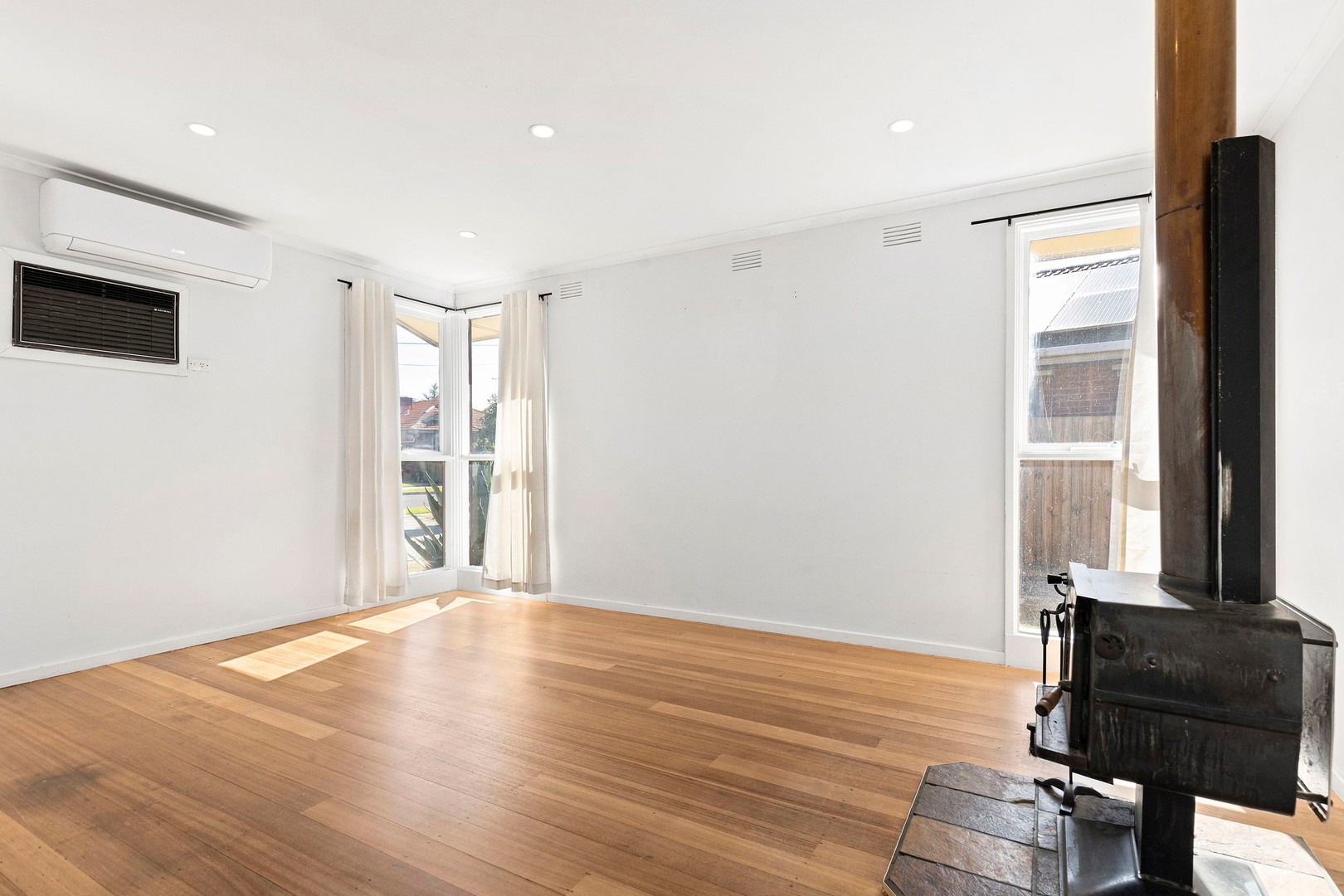 33 Eastleigh Avenue, Keilor East, VIC 3033, Keilor East - Thumbnail 5