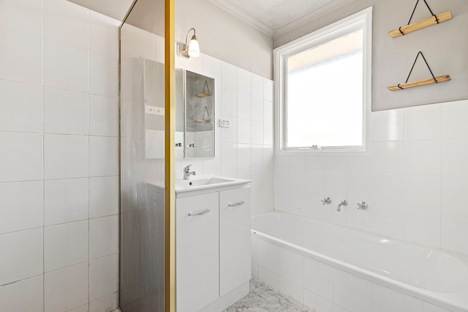 33 Eastleigh Avenue, Keilor East, VIC 3033, Keilor East - Thumbnail 6