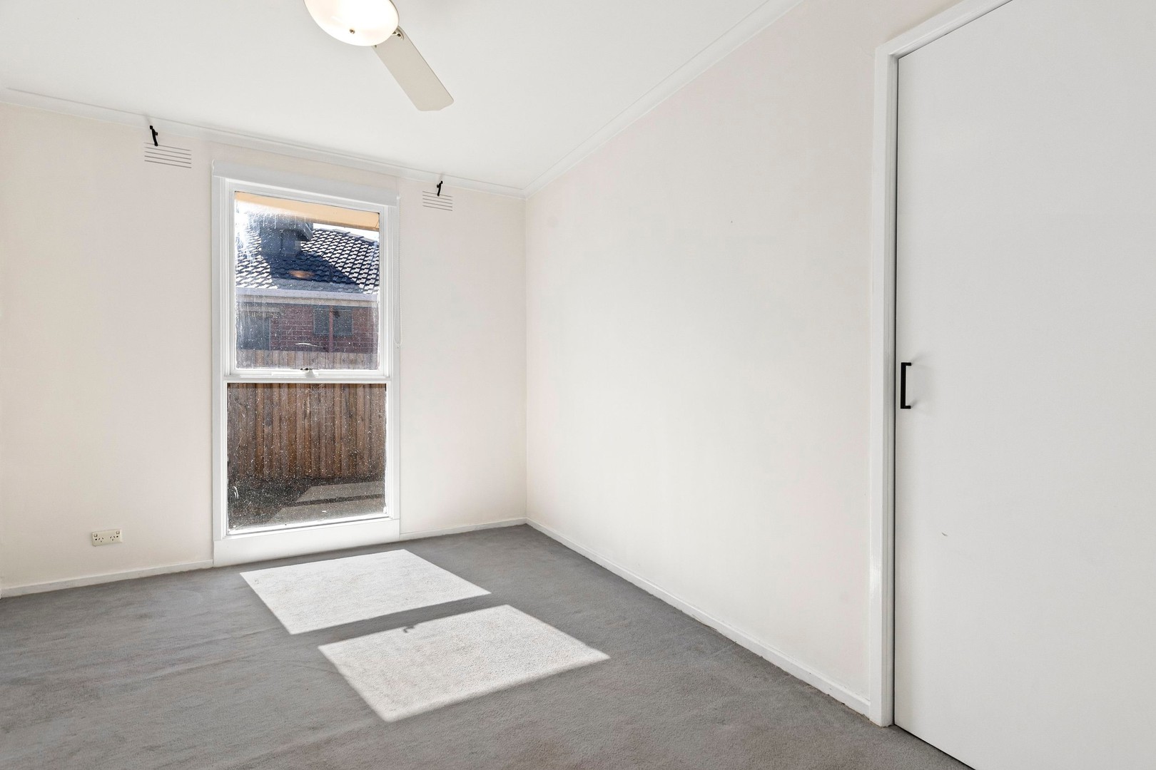 33 Eastleigh Avenue, Keilor East, VIC 3033, Keilor East - Thumbnail 7