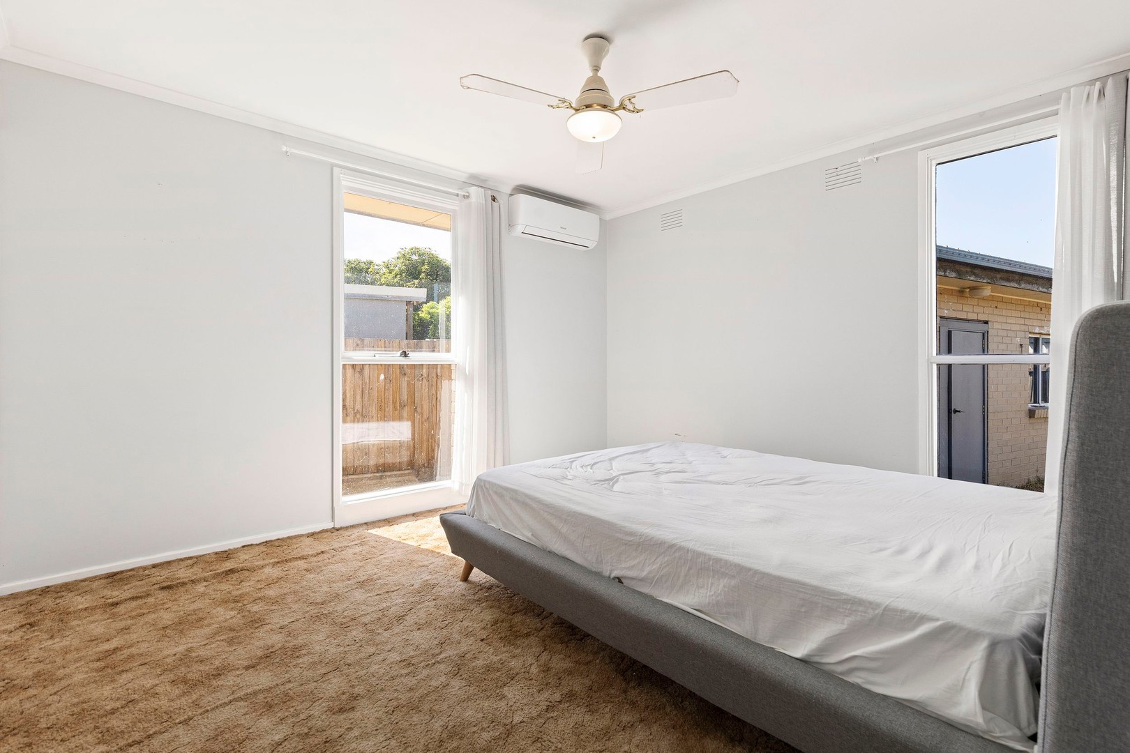 33 Eastleigh Avenue, Keilor East, VIC 3033, Keilor East - Thumbnail 8