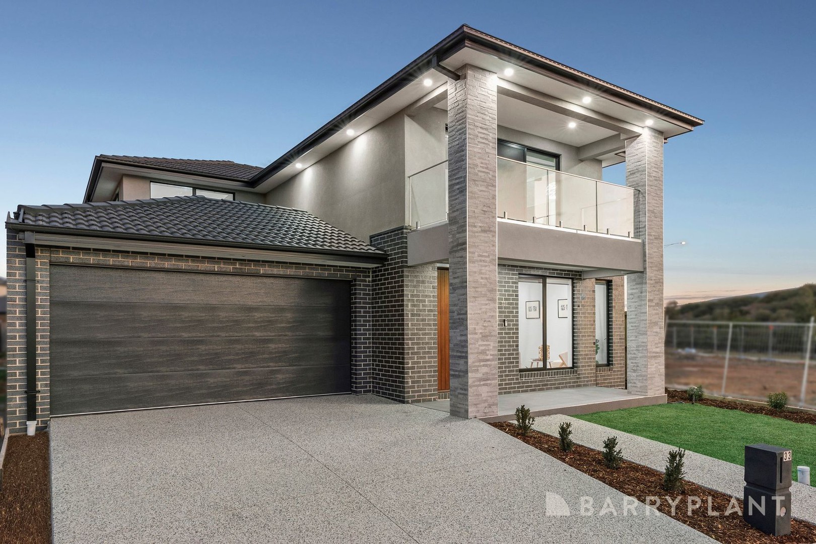 33 Edenderry Street, Truganina, VIC 3029 - Thumbnail 2 - 13/05/2025