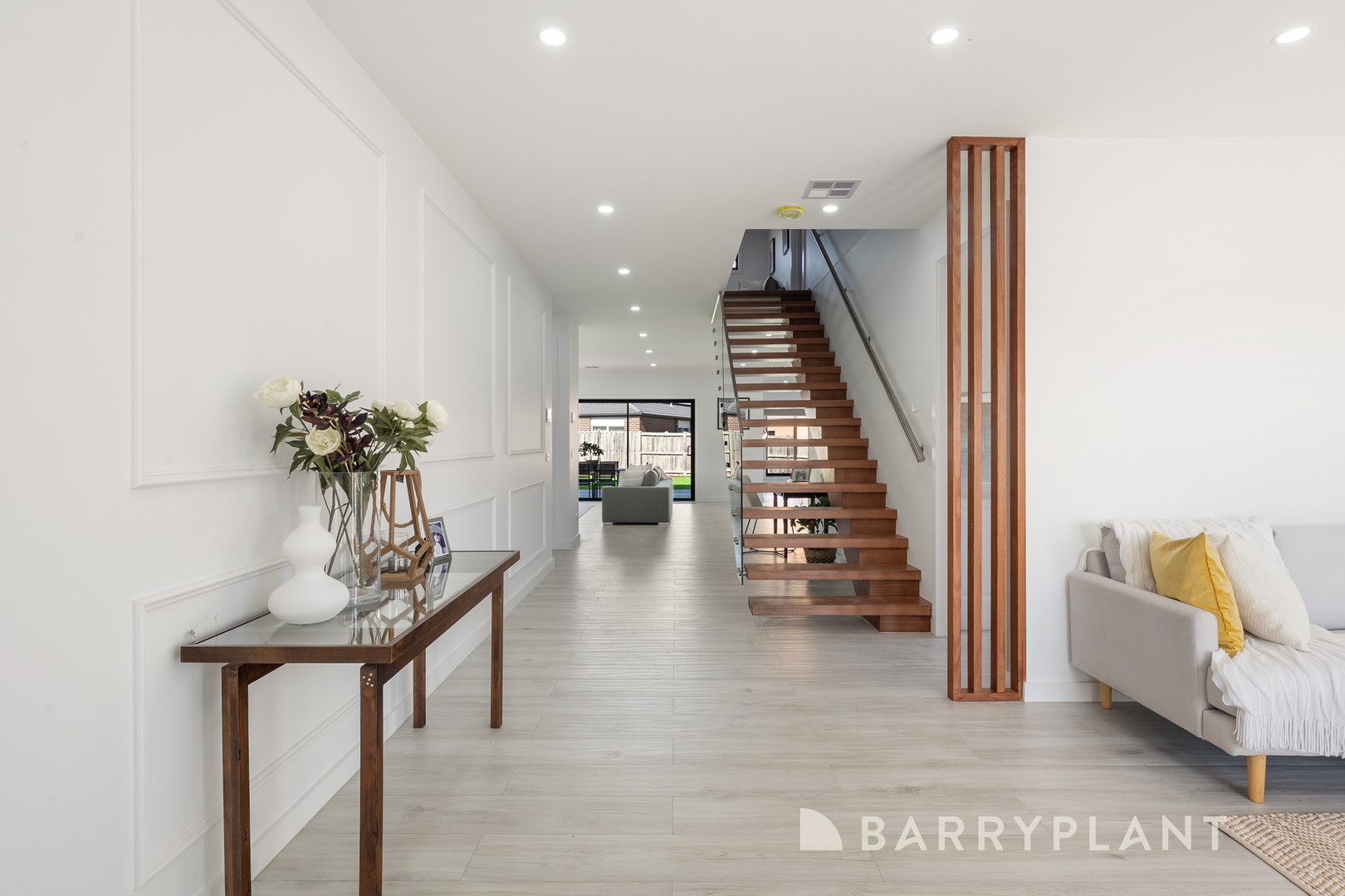 33 Edenderry Street, Truganina, VIC 3029, Truganina - Thumbnail 3