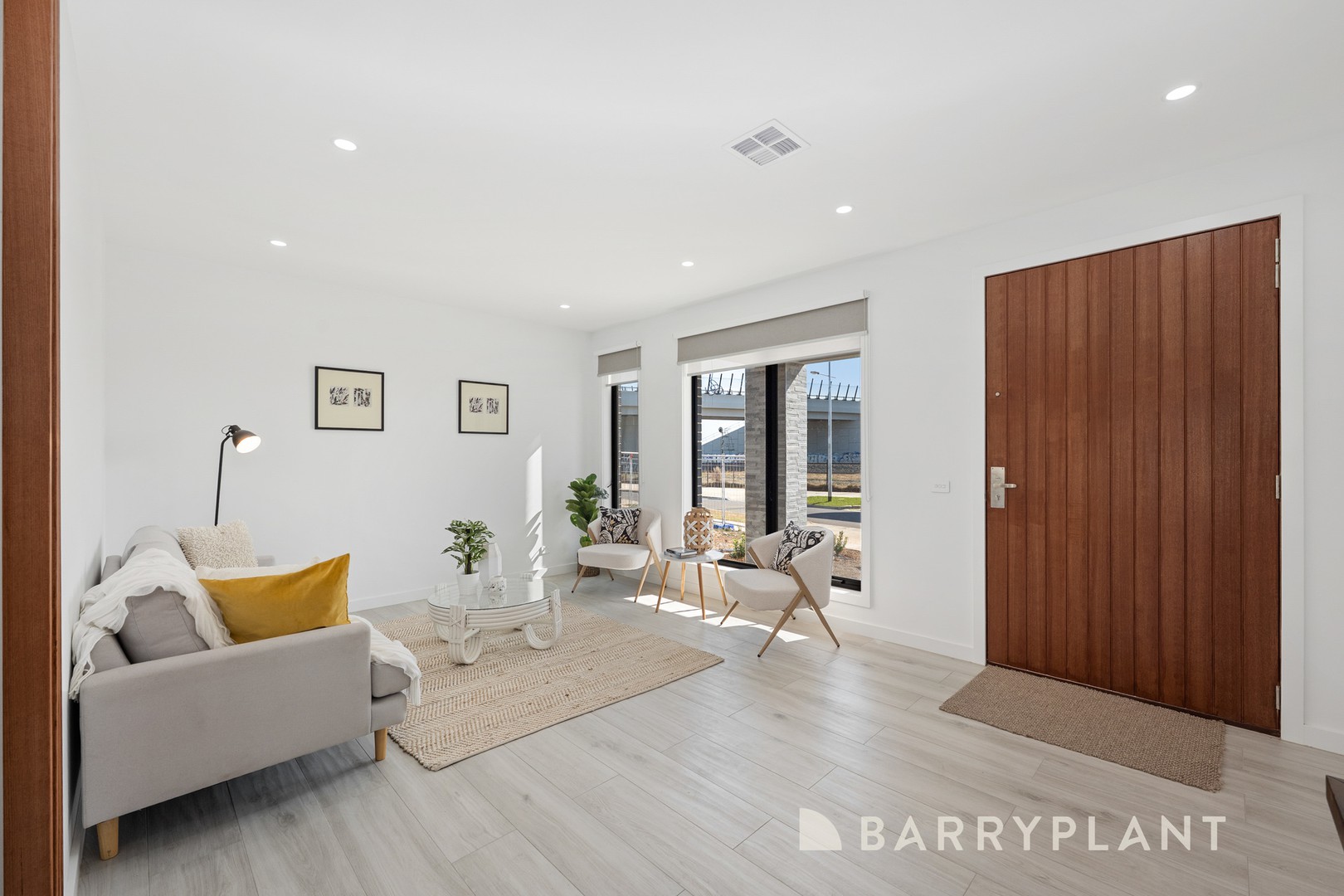 33 Edenderry Street, Truganina, VIC 3029, Truganina - Thumbnail 4