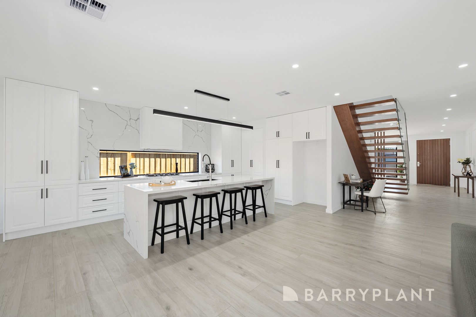 33 Edenderry Street, Truganina, VIC 3029, Truganina - Thumbnail 5