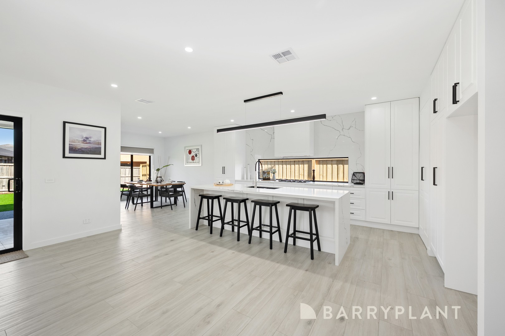 33 Edenderry Street, Truganina, VIC 3029, Truganina - Thumbnail 7