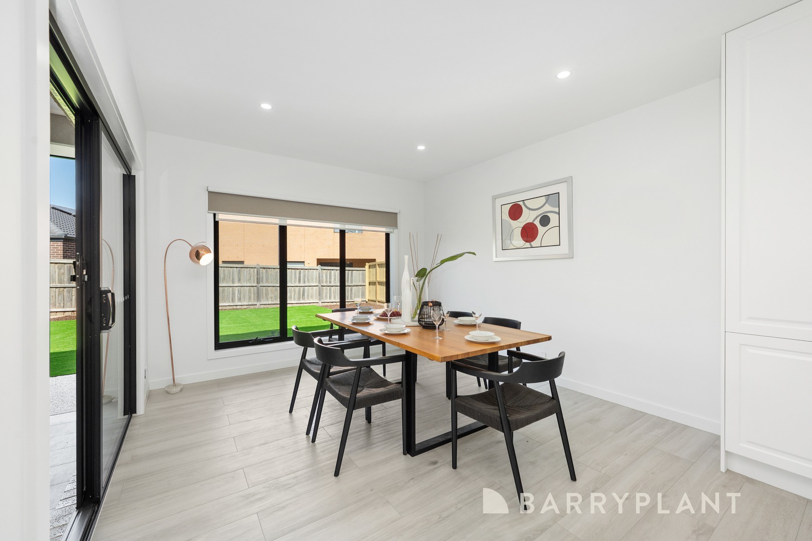 33 Edenderry Street, Truganina, VIC 3029, Truganina - Thumbnail 8