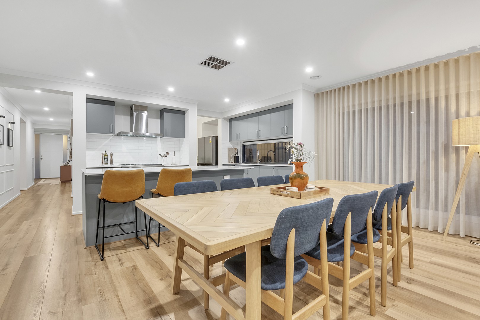 33 Edgedell Avenue, Kalkallo, VIC 3064, Kalkallo - Thumbnail 5