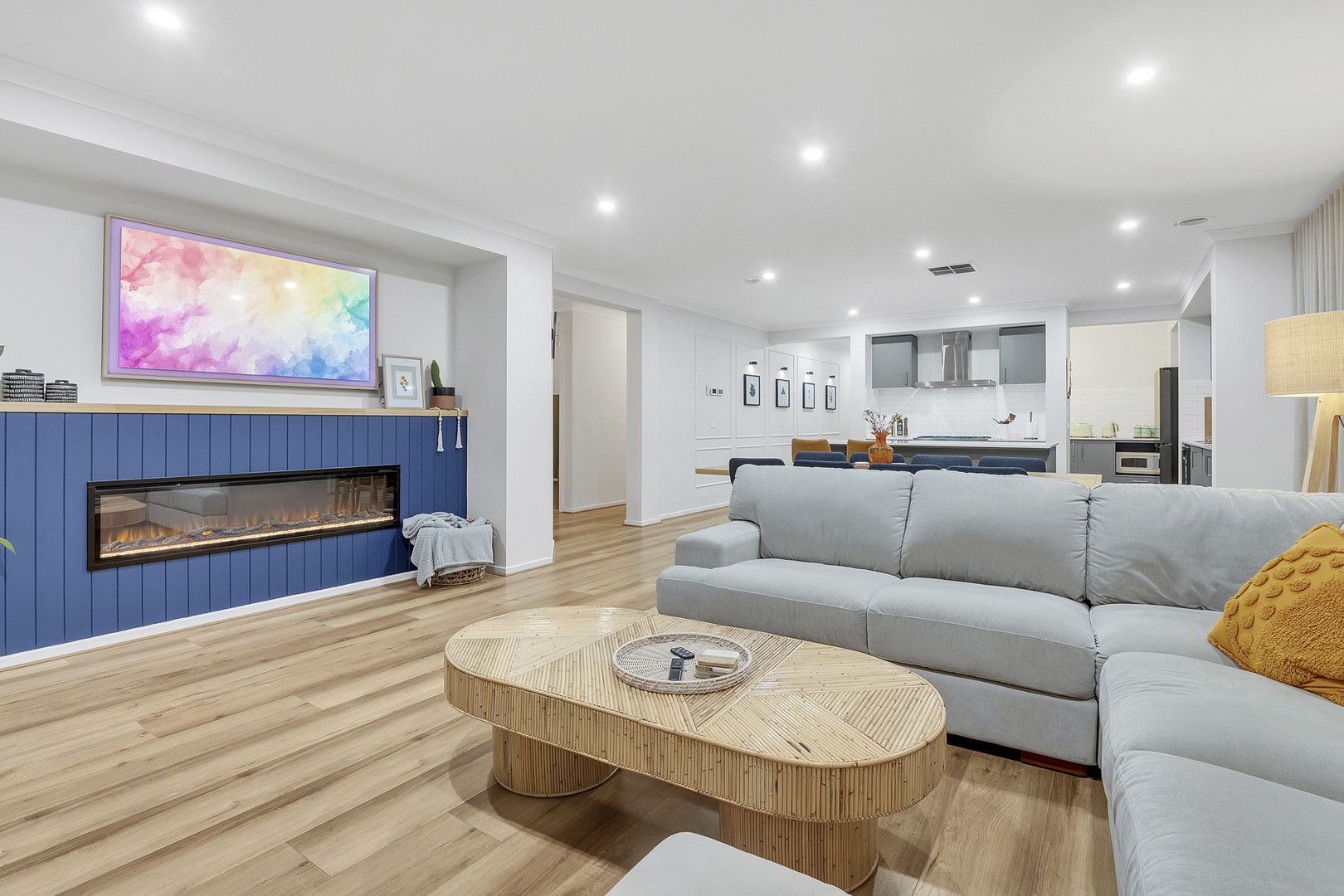 33 Edgedell Avenue, Kalkallo, VIC 3064, Kalkallo - Thumbnail 8