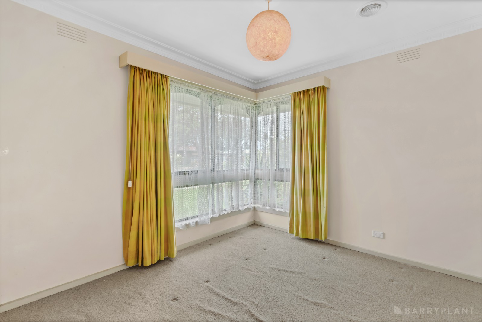 33 Elisabeth Avenue, Springvale South, VIC 3172, Springvale South - Thumbnail 5