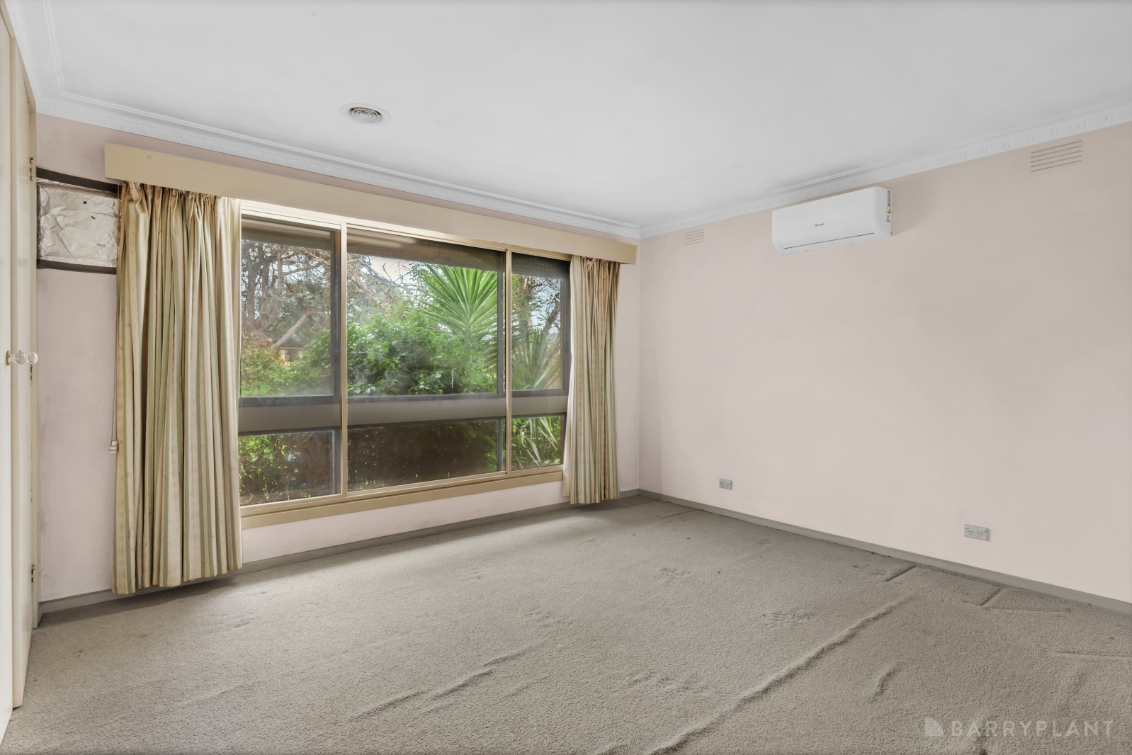 33 Elisabeth Avenue, Springvale South, VIC 3172, Springvale South - Thumbnail 6