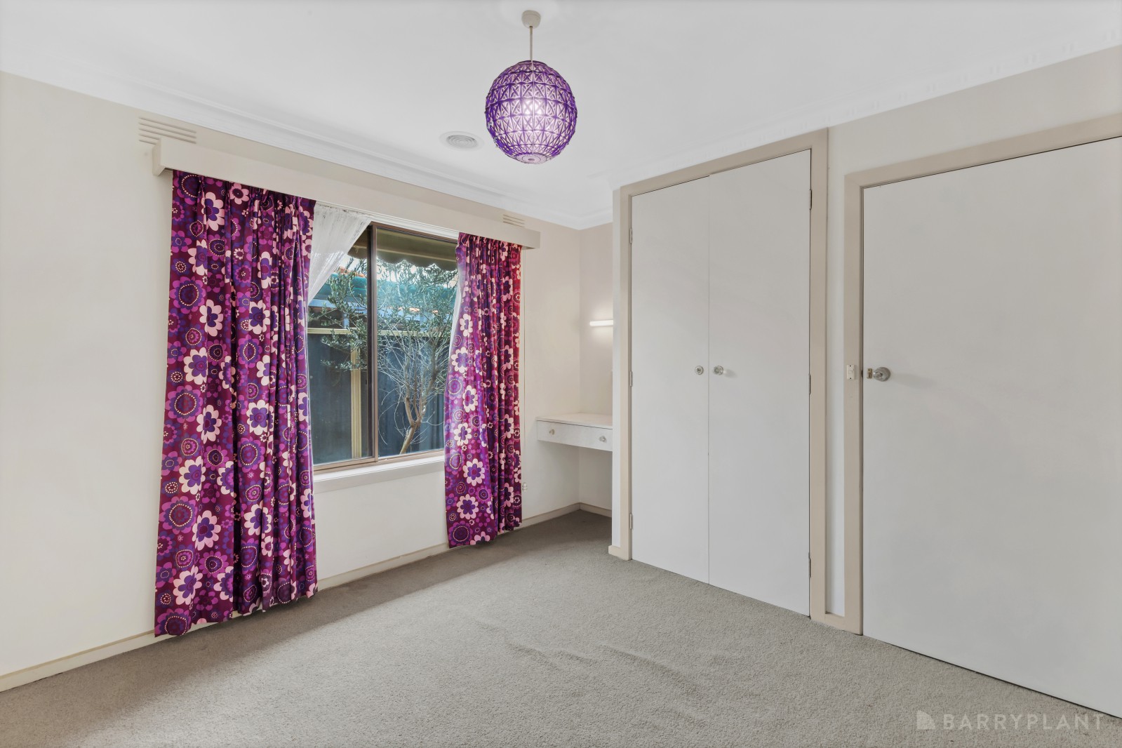 33 Elisabeth Avenue, Springvale South, VIC 3172, Springvale South - Thumbnail 7