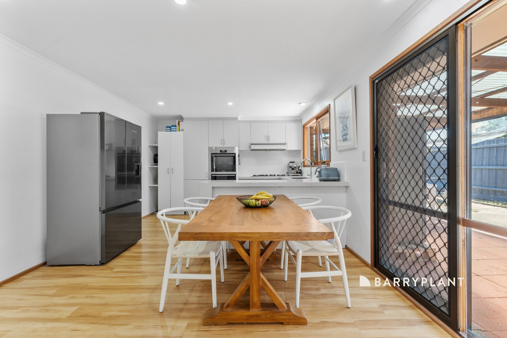33 Eliza Street, Cranbourne North, VIC 3977, Cranbourne North - Thumbnail 5