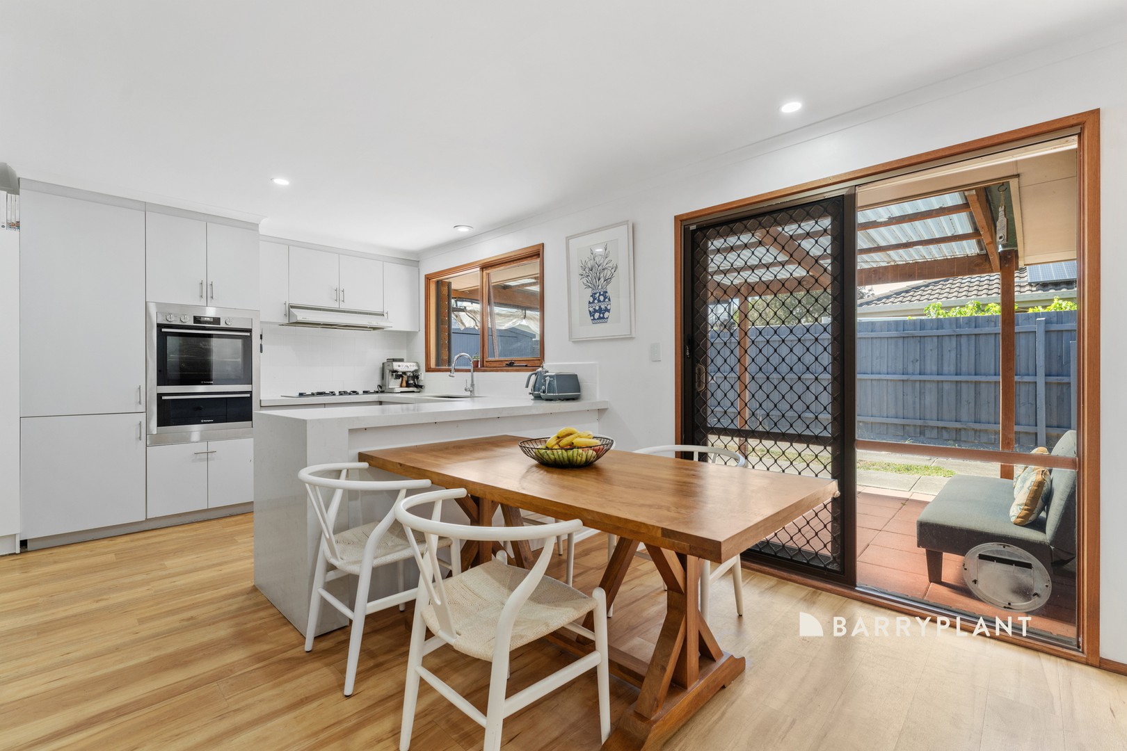 33 Eliza Street, Cranbourne North, VIC 3977, Cranbourne North - Thumbnail 6