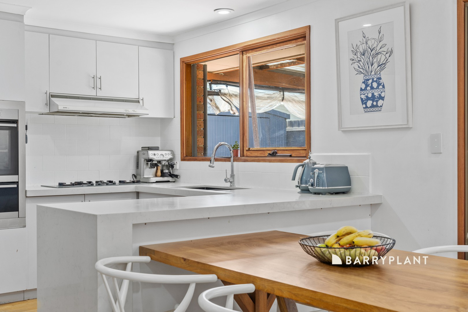 33 Eliza Street, Cranbourne North, VIC 3977, Cranbourne North - Thumbnail 7