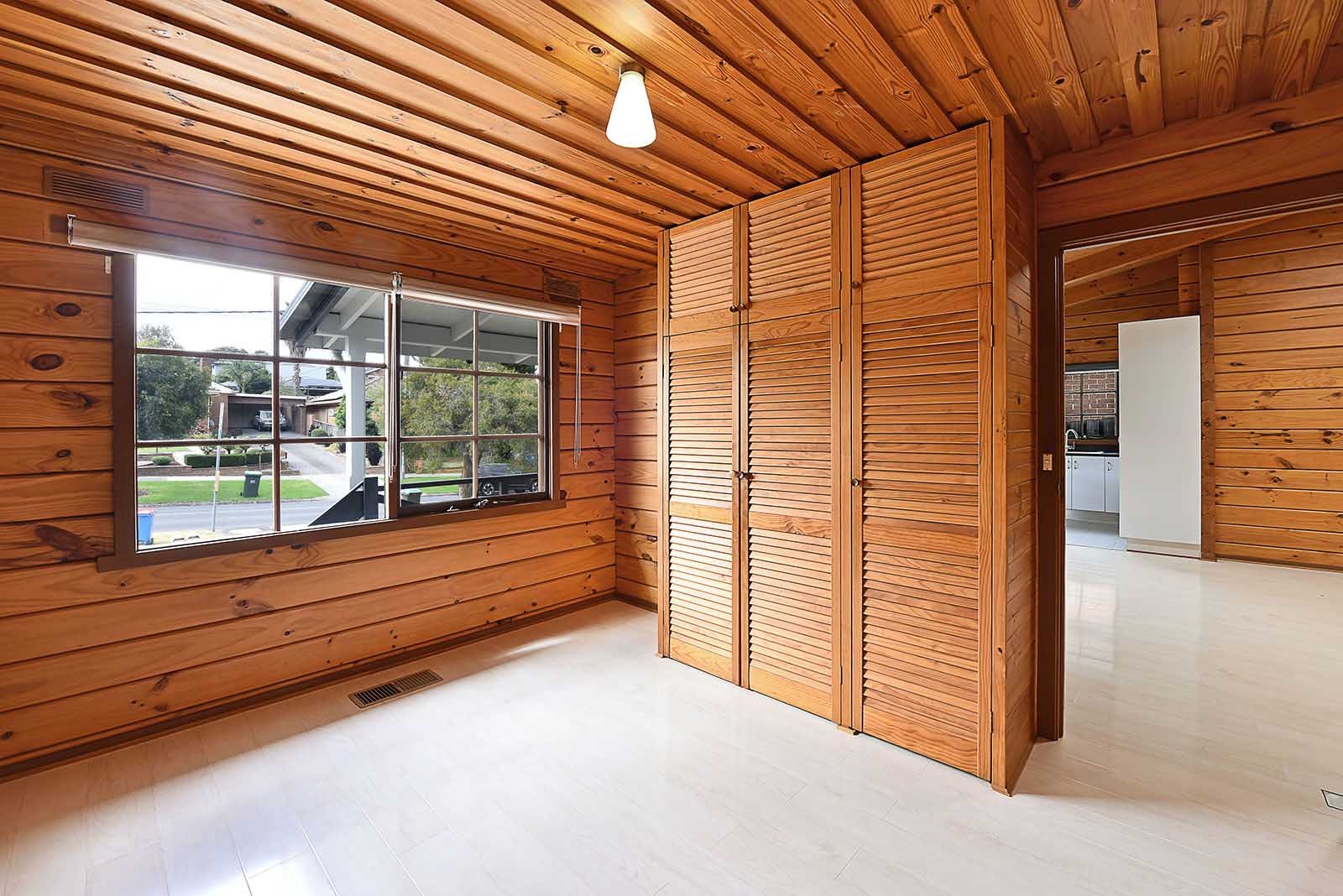 33 Elizabeth Street, Westmeadows, VIC 3049, Westmeadows - Thumbnail 4