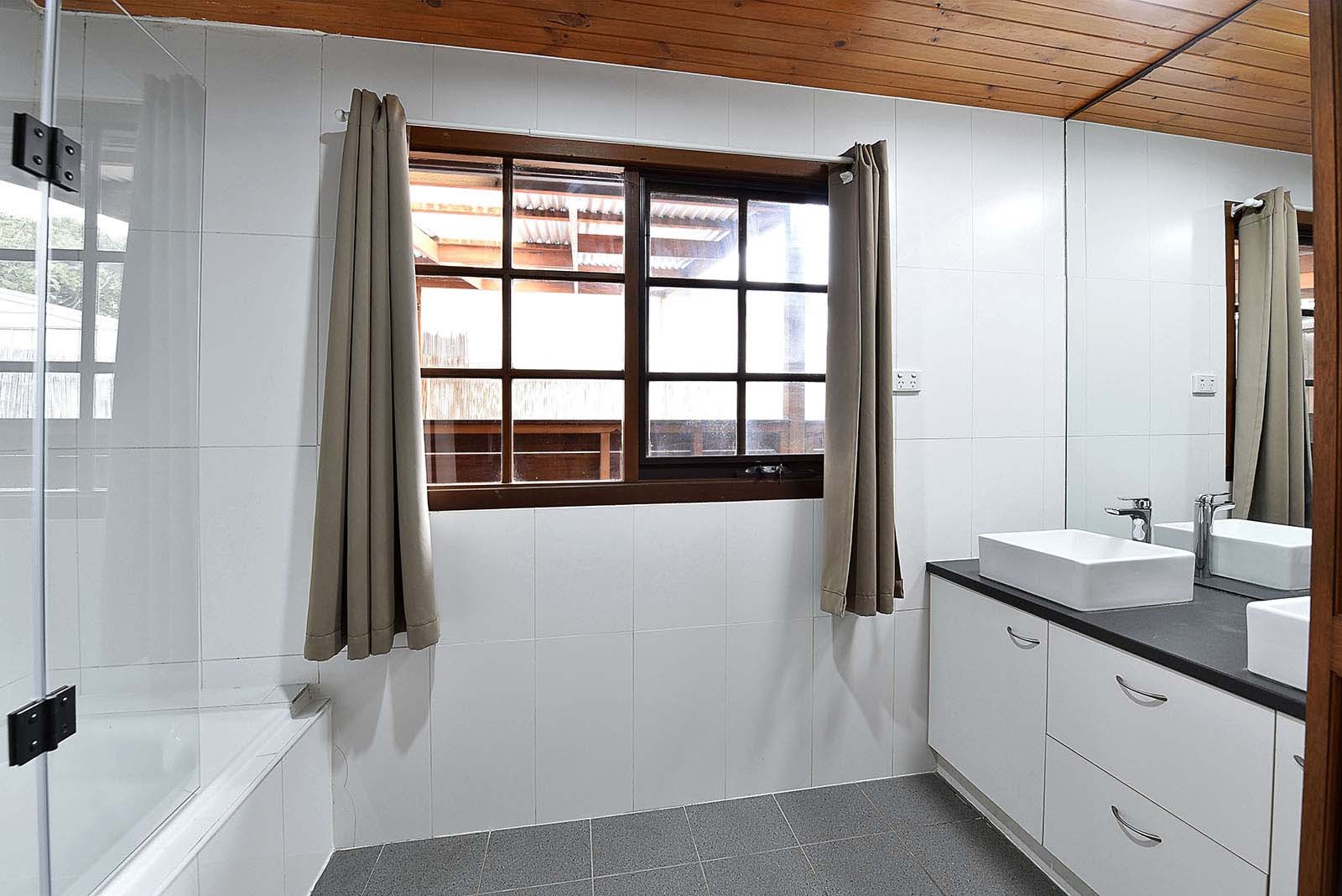 33 Elizabeth Street, Westmeadows, VIC 3049, Westmeadows - Thumbnail 5