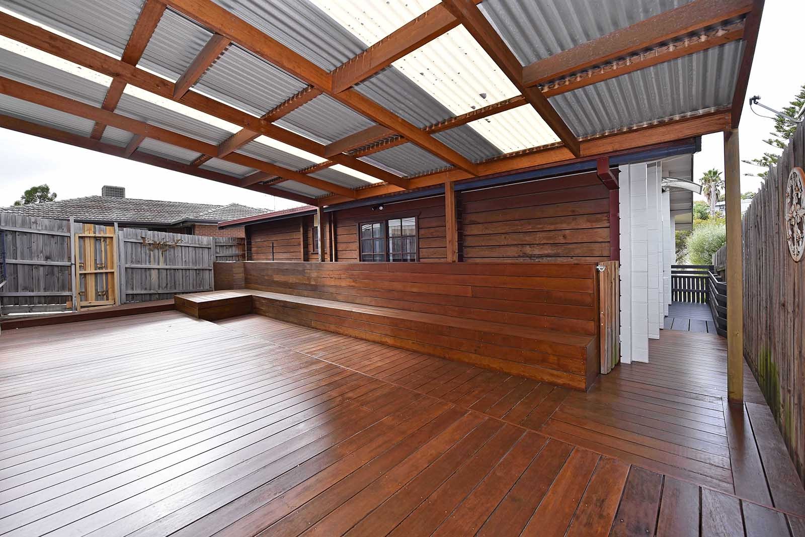 33 Elizabeth Street, Westmeadows, VIC 3049, Westmeadows - Thumbnail 6