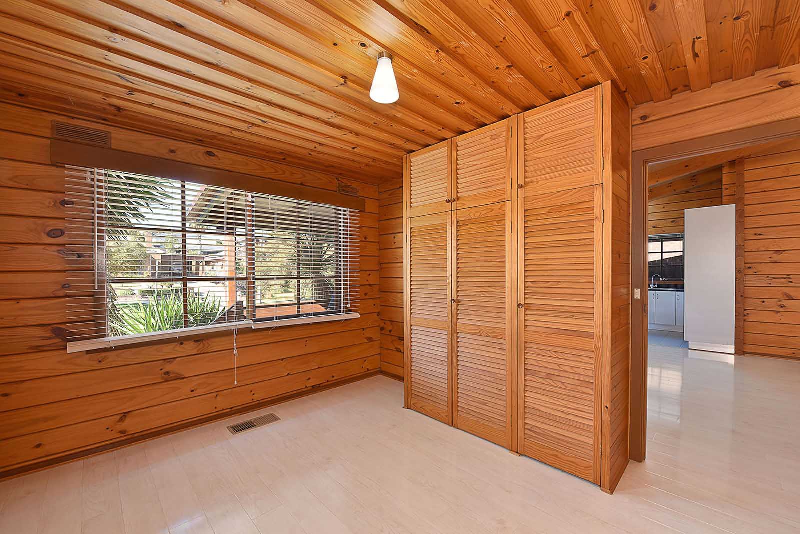 33 Elizabeth  Street, Westmeadows, VIC 3049, Westmeadows - Thumbnail 2