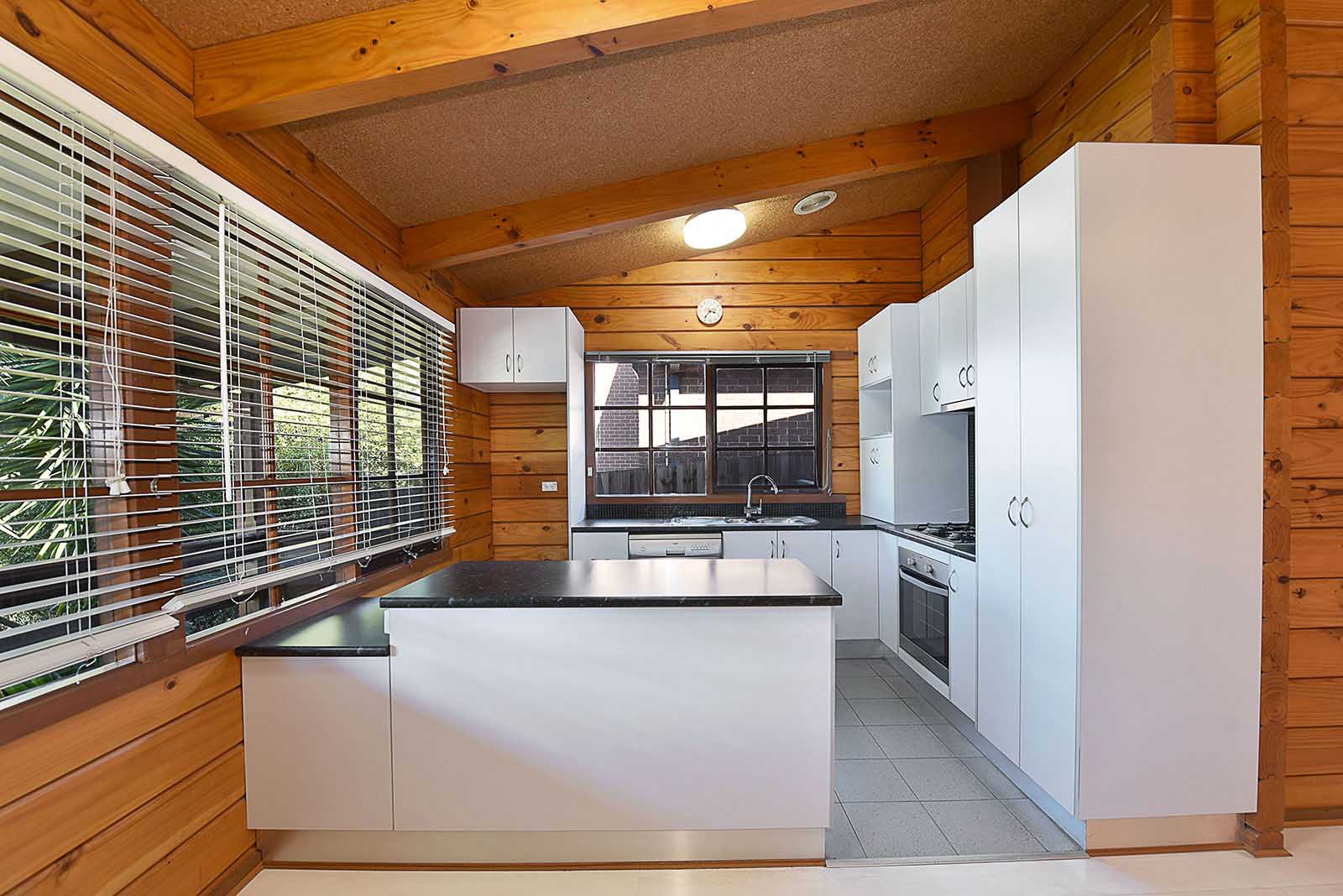 33 Elizabeth  Street, Westmeadows, VIC 3049, Westmeadows - Thumbnail 3