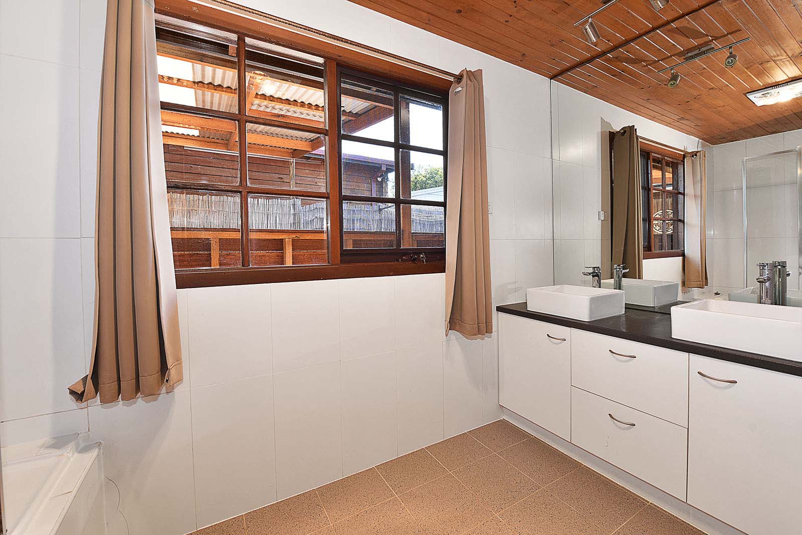 33 Elizabeth  Street, Westmeadows, VIC 3049, Westmeadows - Thumbnail 5