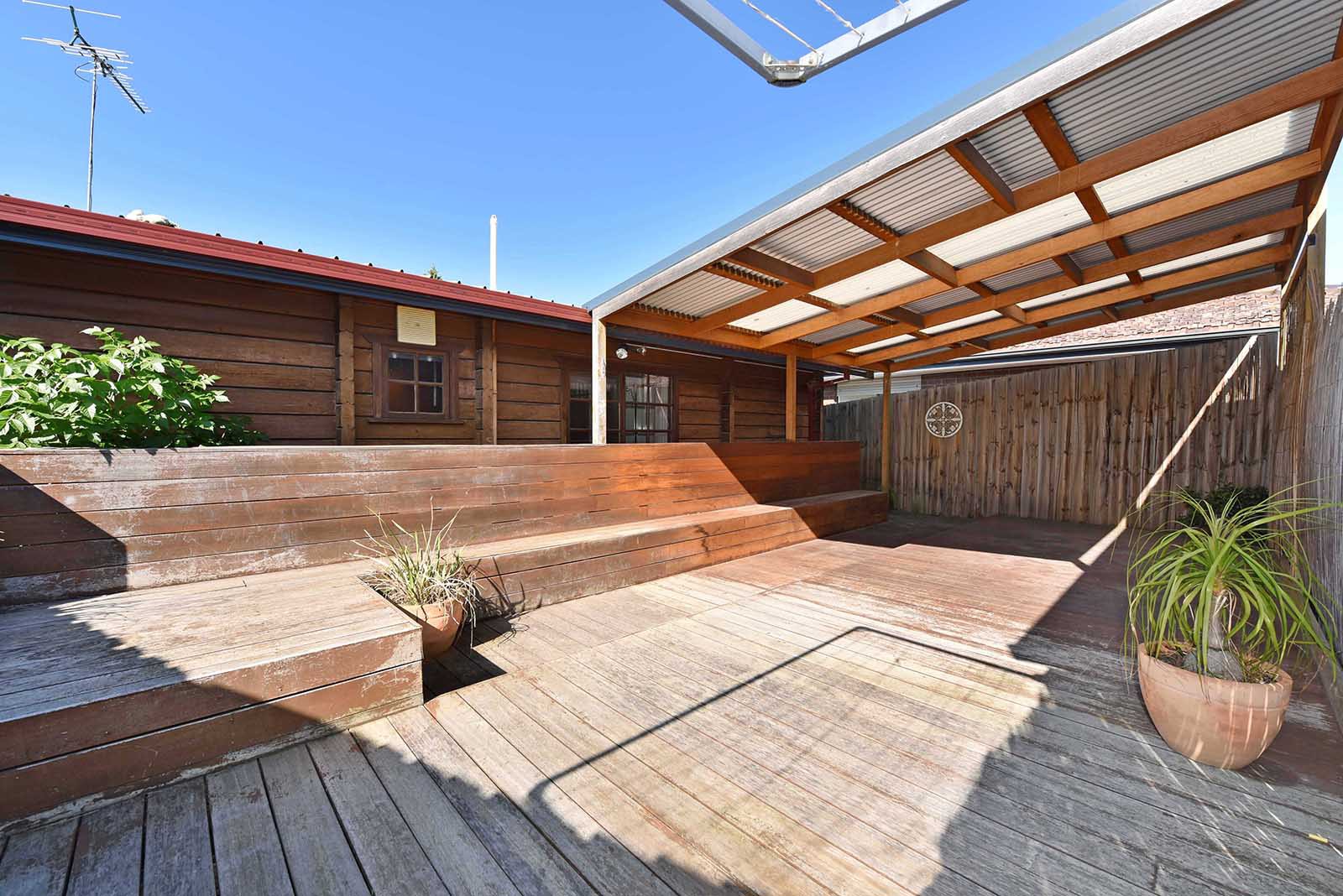 33 Elizabeth  Street, Westmeadows, VIC 3049, Westmeadows - Thumbnail 6