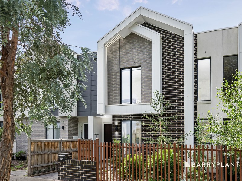 33 Emery Avenue, Doreen, VIC 3754 - Image - 04/03/2026