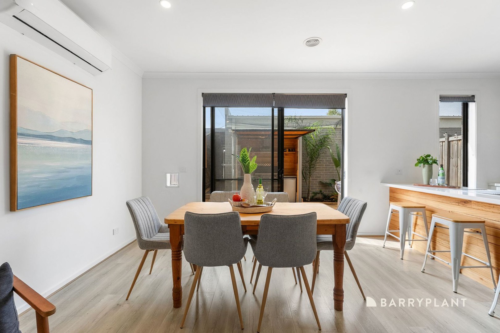 33 Emery Avenue, Doreen, VIC 3754, Doreen - Thumbnail 4
