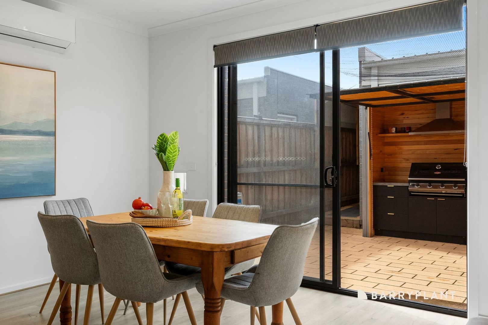 33 Emery Avenue, Doreen, VIC 3754, Doreen - Thumbnail 5