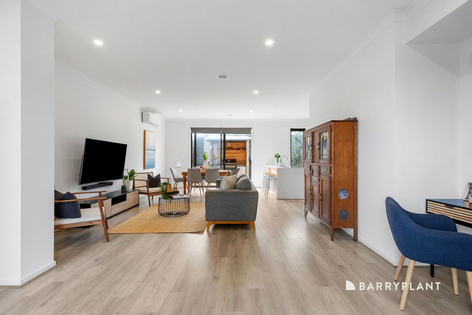 33 Emery Avenue, Doreen, VIC 3754, Doreen - Thumbnail 7