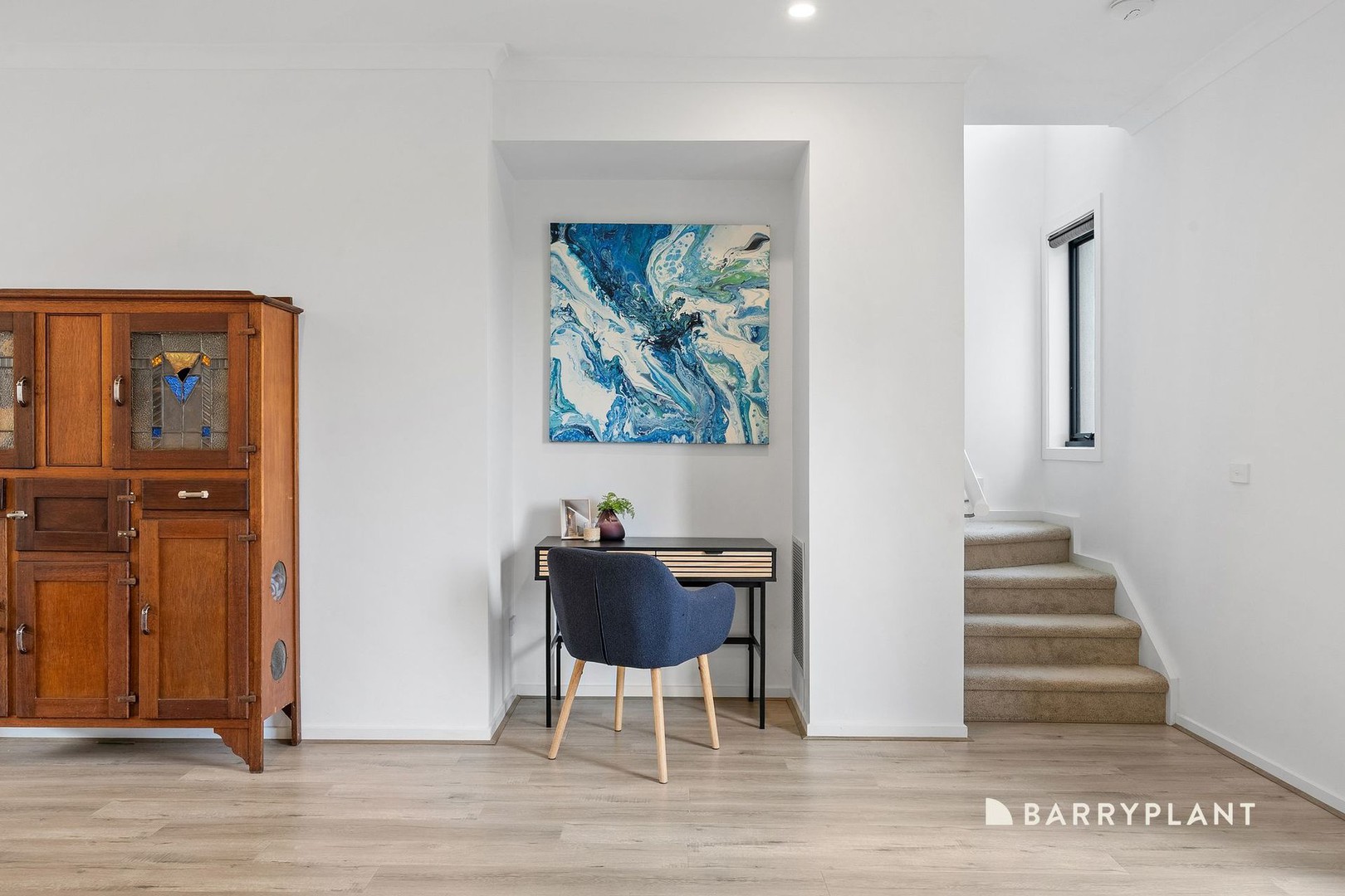 33 Emery Avenue, Doreen, VIC 3754, Doreen - Thumbnail 8