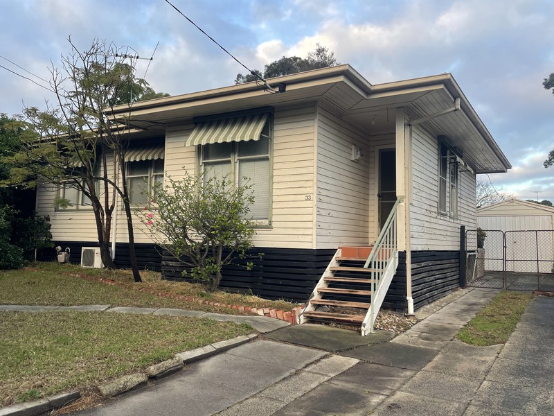 33 Erskine Avenue, Reservoir, VIC 3073 - Image - 09/06/2026