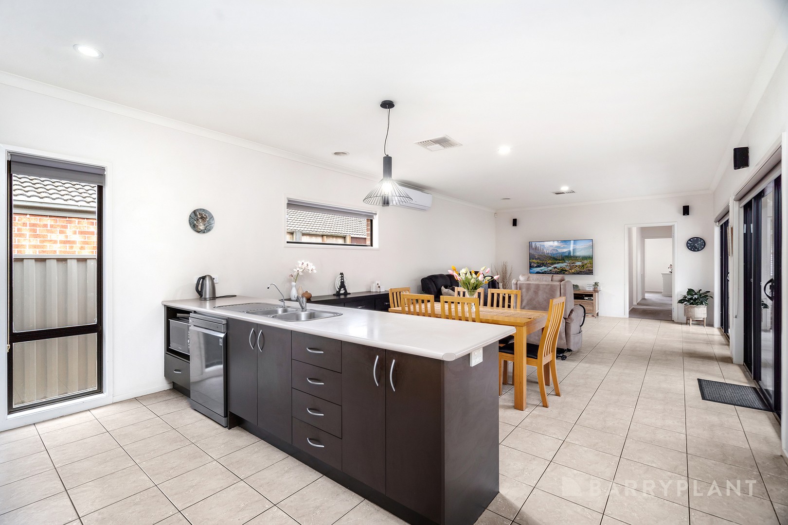 33 Erskine Road, Mernda, VIC 3754, Mernda - Thumbnail 3