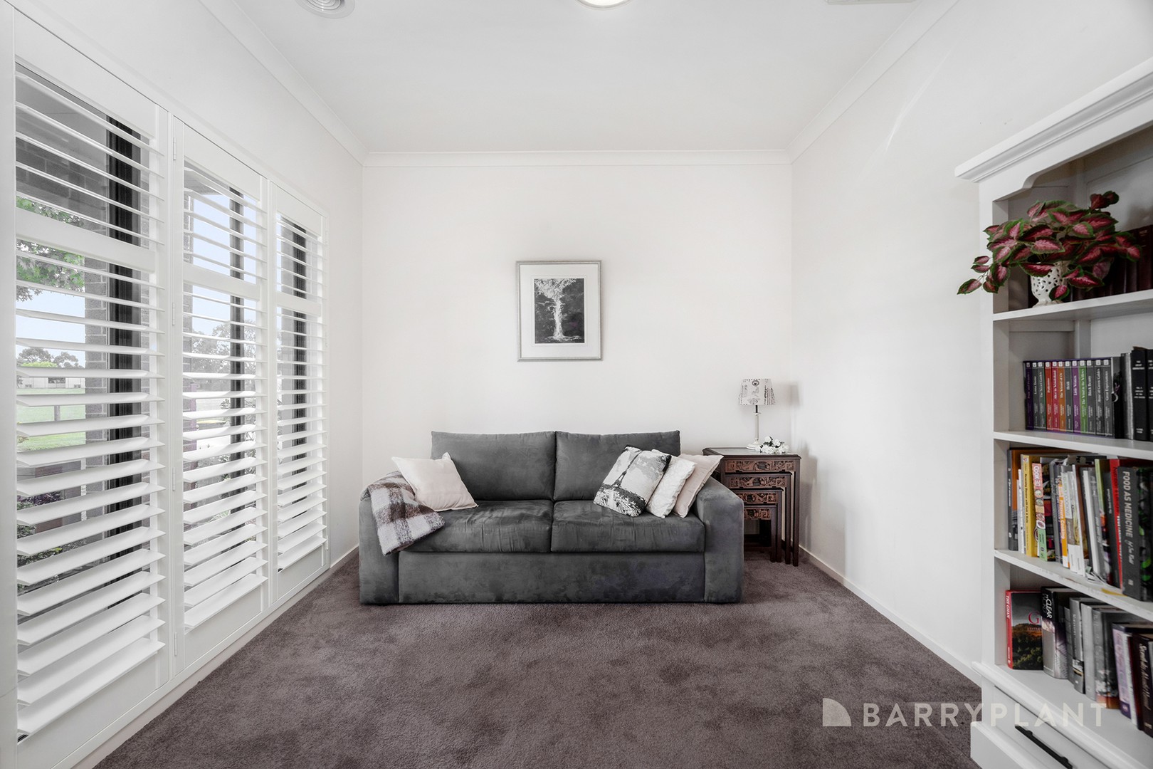 33 Erskine Road, Mernda, VIC 3754, Mernda - Thumbnail 4