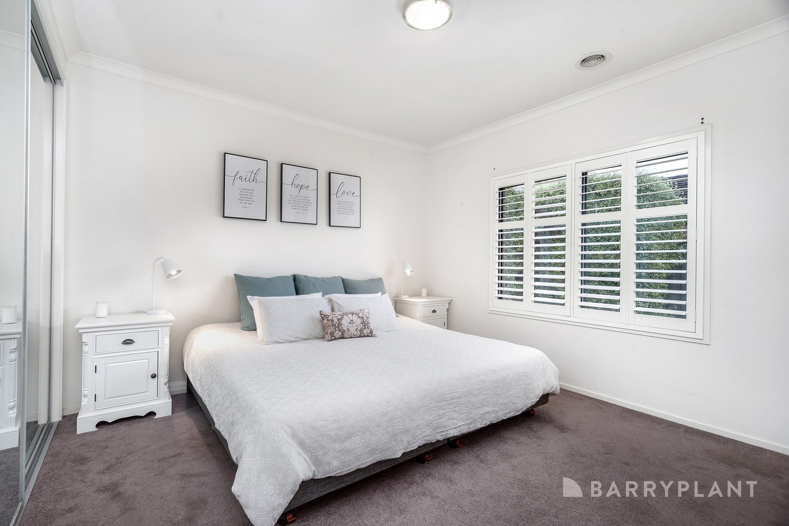 33 Erskine Road, Mernda, VIC 3754, Mernda - Thumbnail 5