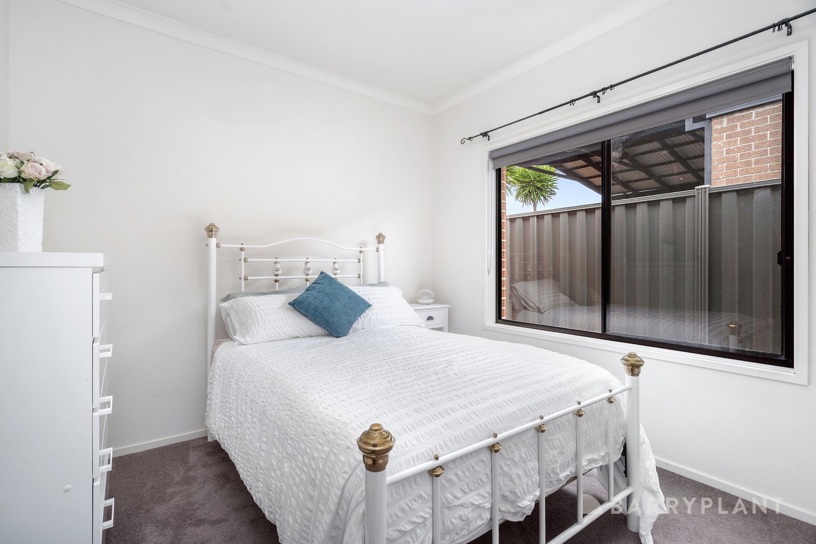 33 Erskine Road, Mernda, VIC 3754, Mernda - Thumbnail 6