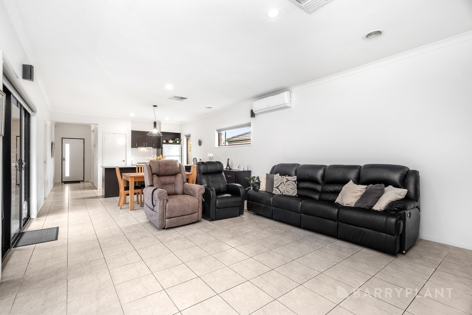 33 Erskine Road, Mernda, VIC 3754, Mernda - Thumbnail 7