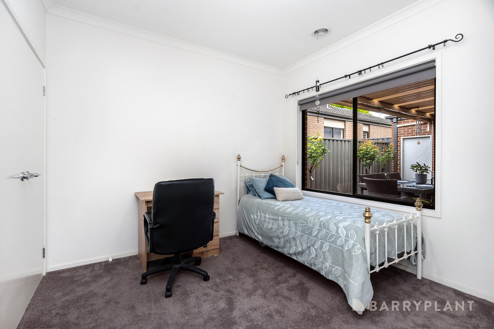 33 Erskine Road, Mernda, VIC 3754, Mernda - Thumbnail 8