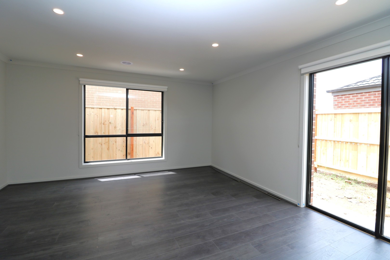 33 Everton Crescent, Charlemont, VIC 3217, Charlemont - Thumbnail 3