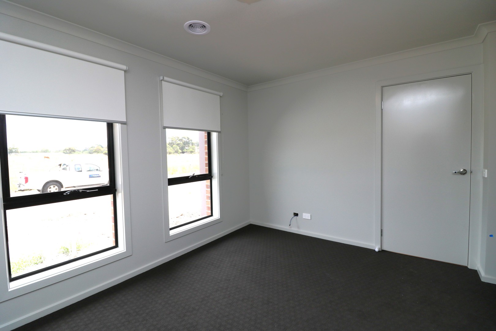 33 Everton Crescent, Charlemont, VIC 3217, Charlemont - Thumbnail 4