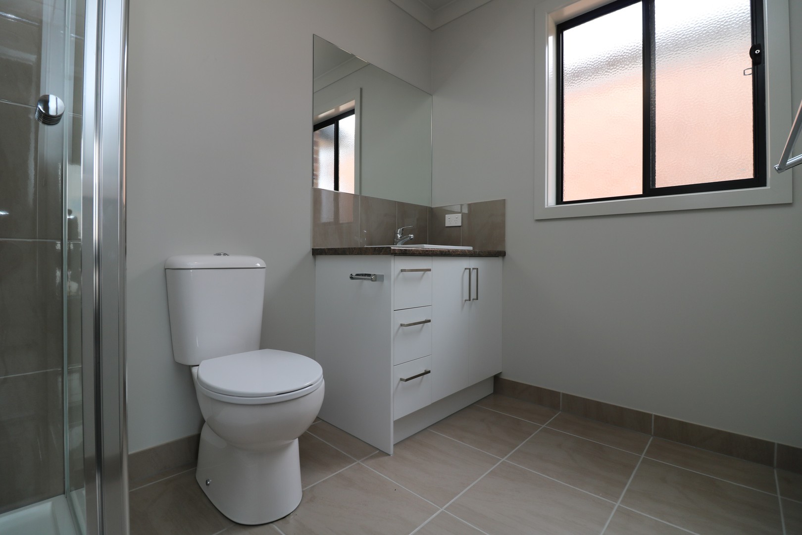 33 Everton Crescent, Charlemont, VIC 3217, Charlemont - Thumbnail 5