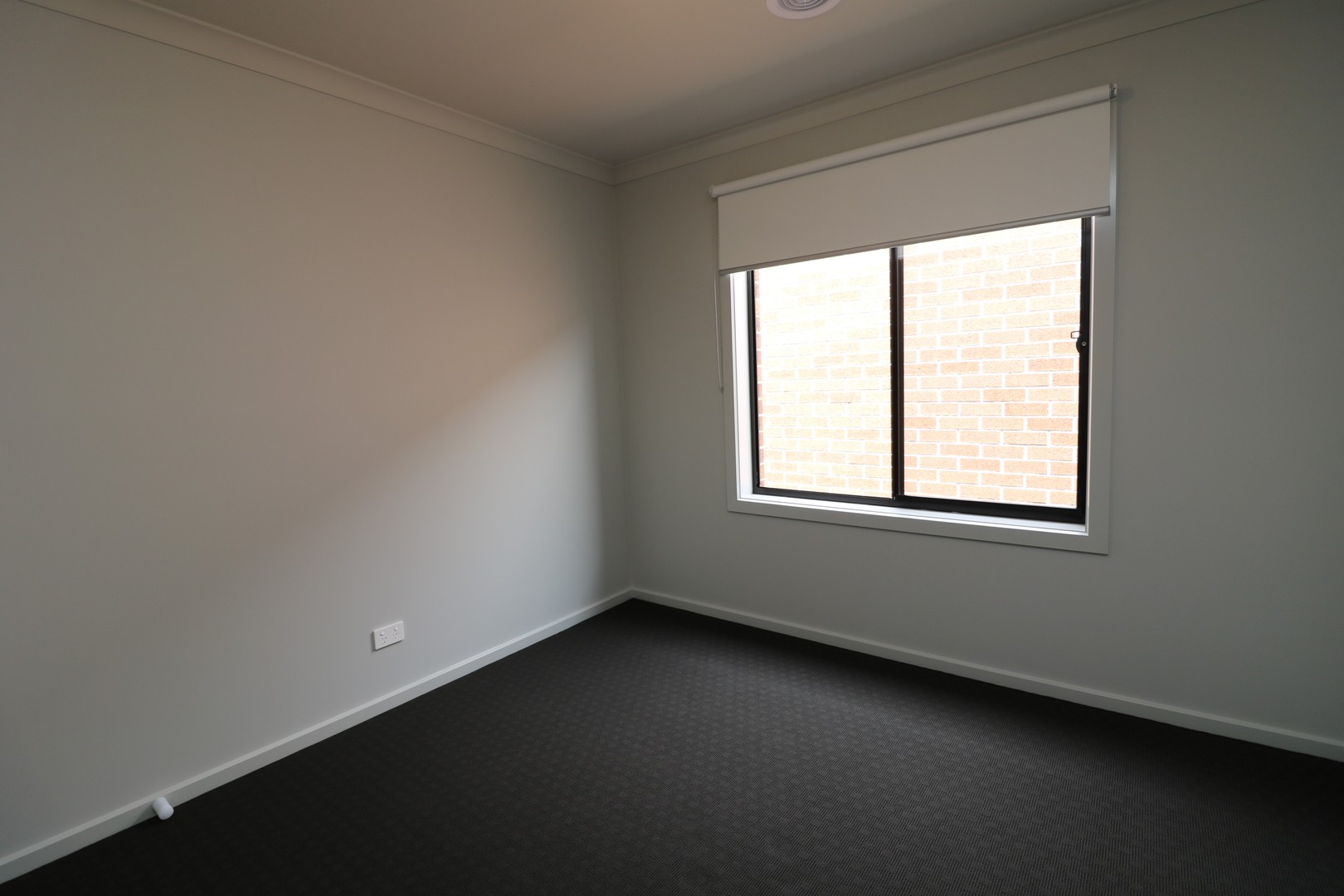 33 Everton Crescent, Charlemont, VIC 3217, Charlemont - Thumbnail 6