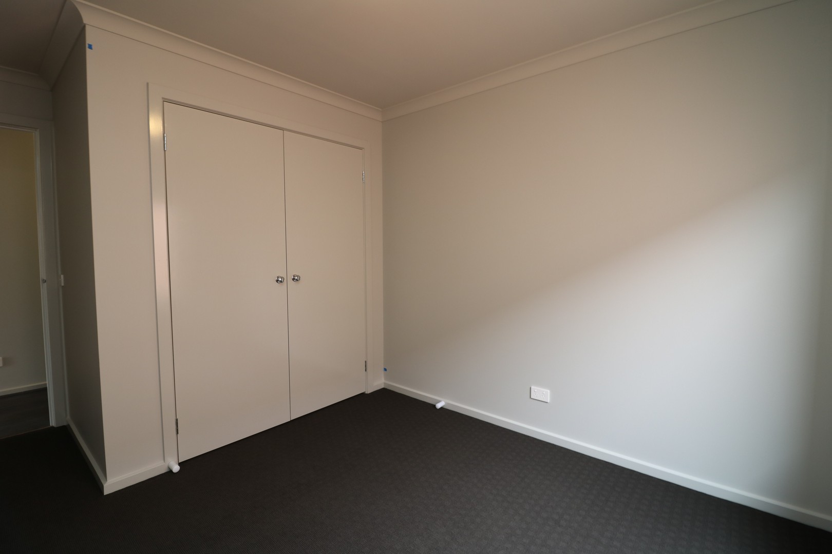 33 Everton Crescent, Charlemont, VIC 3217, Charlemont - Thumbnail 7