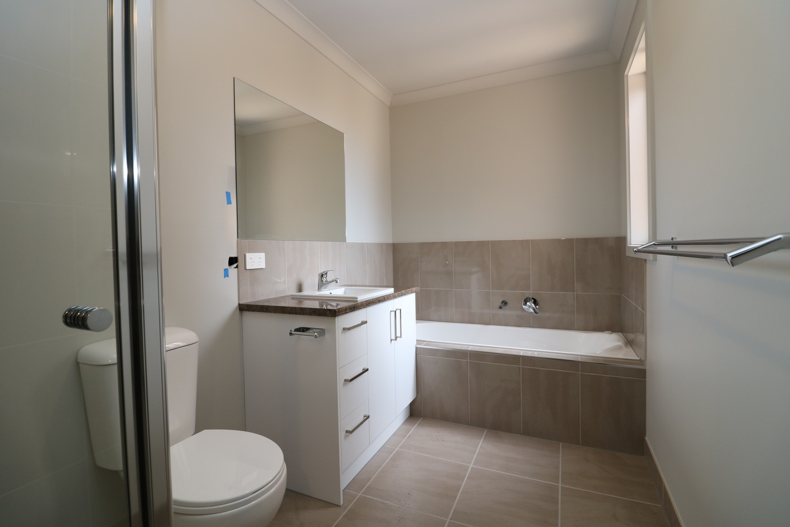 33 Everton Crescent, Charlemont, VIC 3217, Charlemont - Thumbnail 8