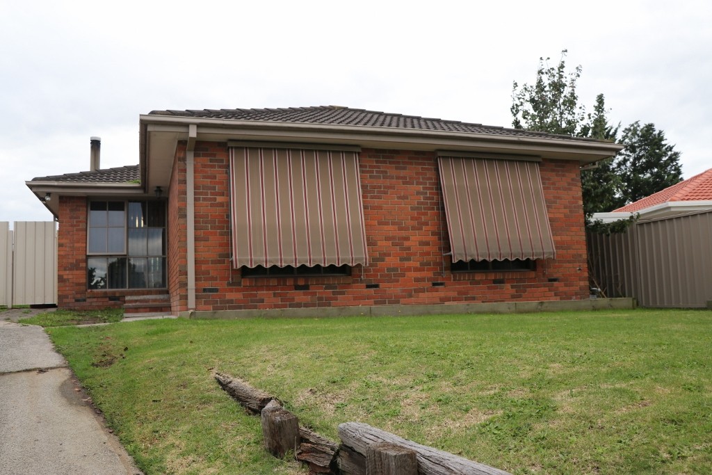 33 Eyebright Square, Hallam, VIC 3803 - Thumbnail 1 - 21/10/2021