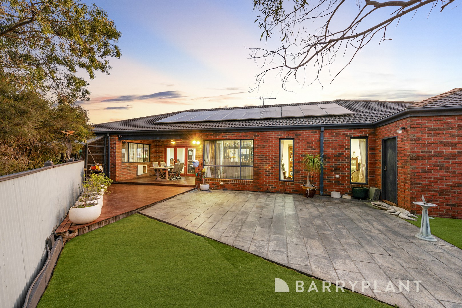 33 Fairview  Parade, Tarneit, VIC 3029, Tarneit - Thumbnail 2