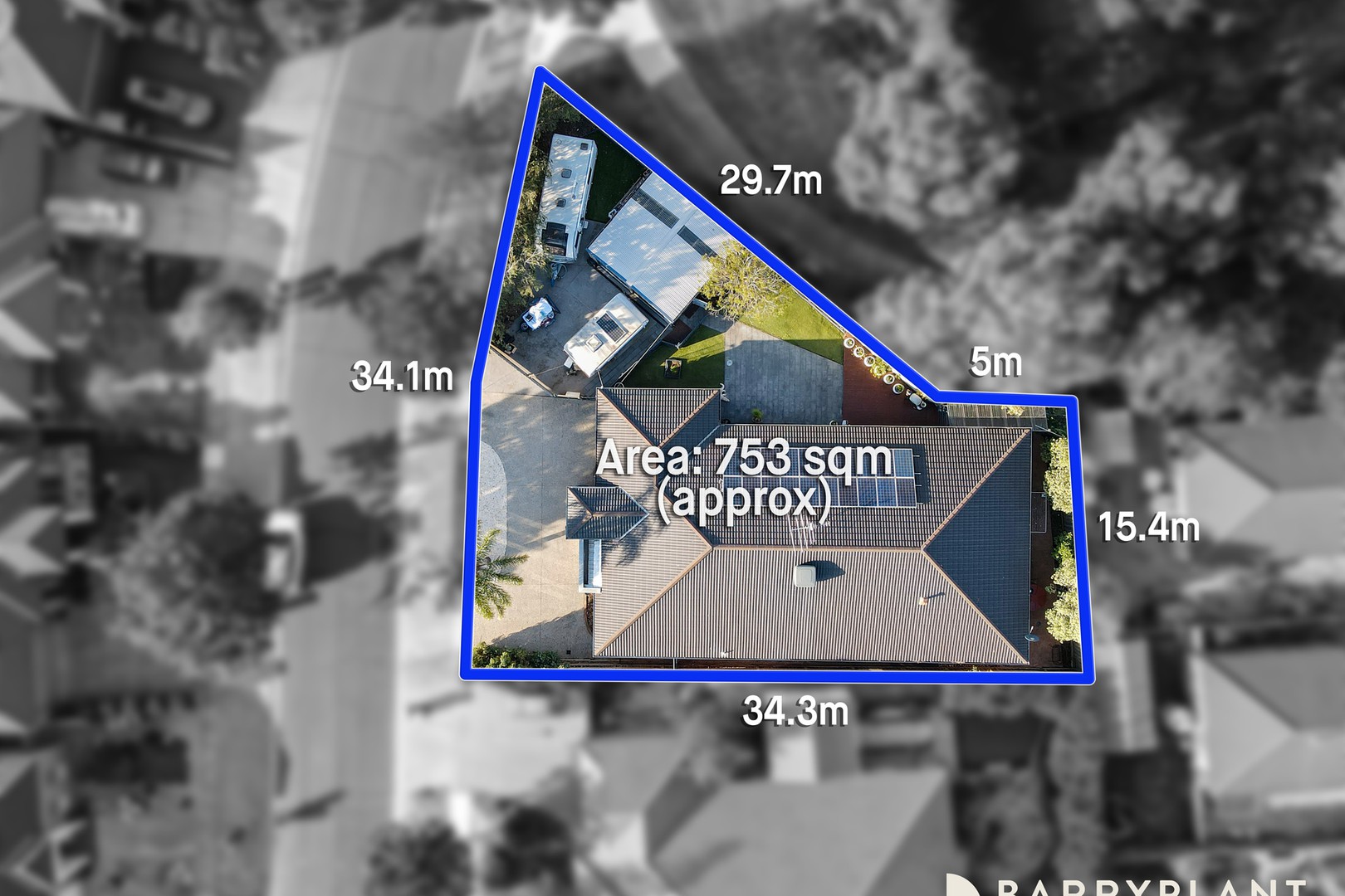 33 Fairview Parade, Tarneit, VIC 3029, Tarneit - Thumbnail 3