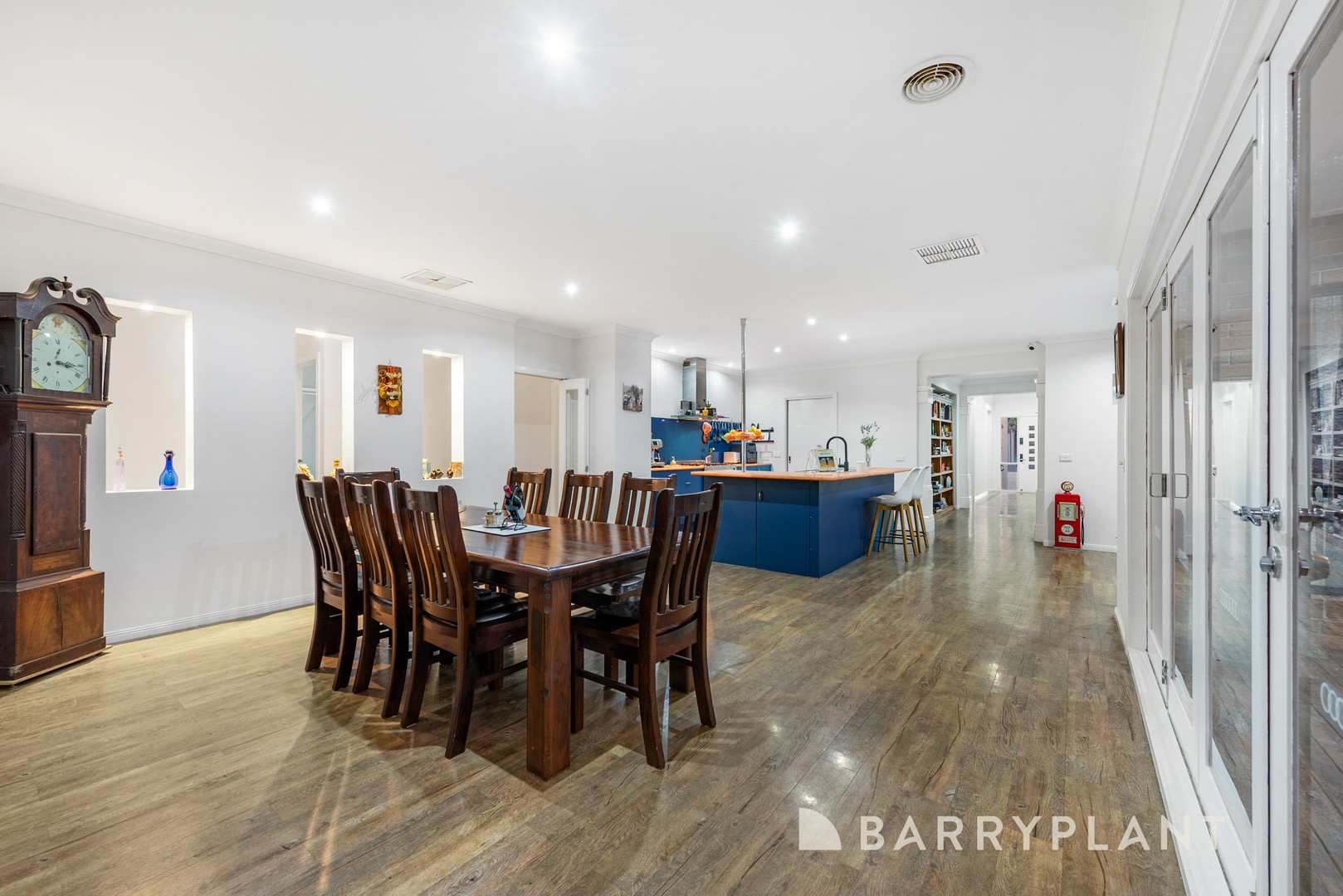 33 Fairview  Parade, Tarneit, VIC 3029, Tarneit - Thumbnail 3