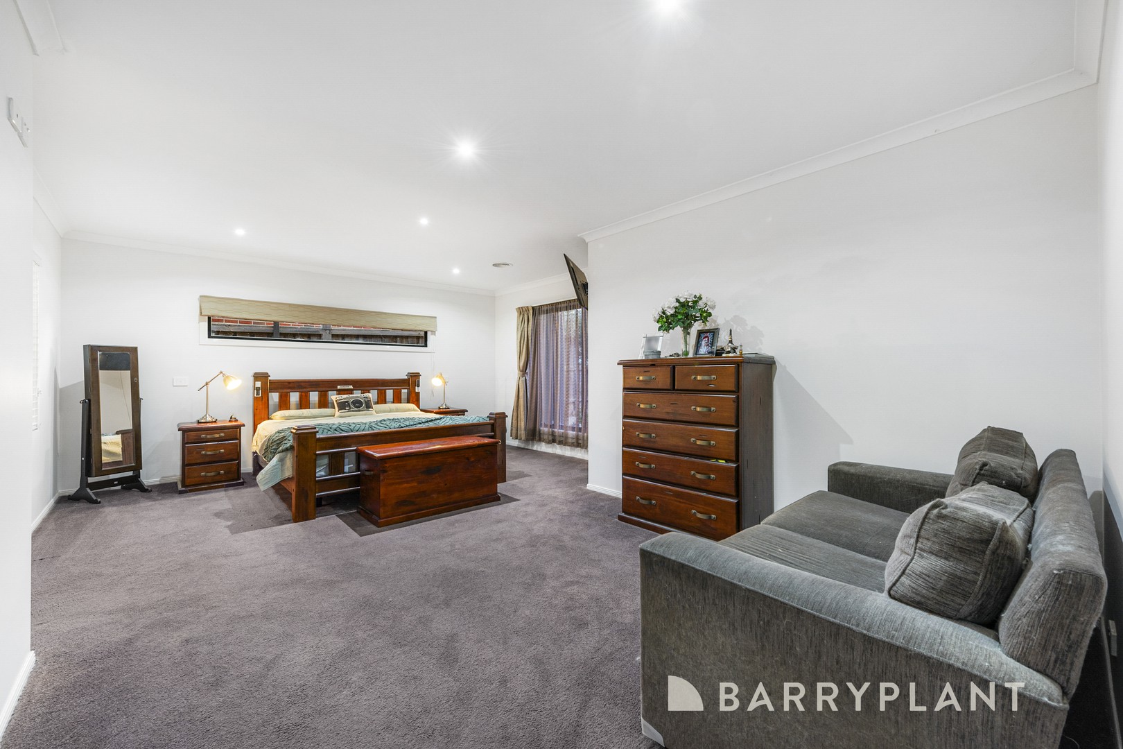 33 Fairview  Parade, Tarneit, VIC 3029, Tarneit - Thumbnail 4